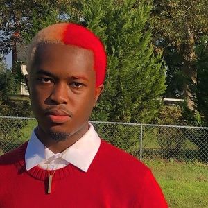 Meet your Posher, Tyler